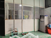 Cho Thuê Kho Phú Mỹ, Thủ Dầu Một, Bình Dương