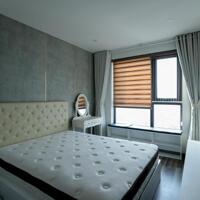 Dòng Tiền Phố Biển- Đường 7m5 An Nhơn 8 View Công Viên Quận Sơn Trà-75m2- Ngang 5m: 7 Tỷ 5