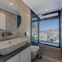Dòng Tiền Phố Biển- Đường 7m5 An Nhơn 8 View Công Viên Quận Sơn Trà-75m2- Ngang 5m: 7 Tỷ 5