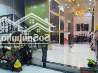 Phân Lô - Oto Tránh - Khu Cán Bộ Cấp Cao - 2 Thoáng - 3 Bước Chân Ra Hồ Phương Liệt