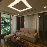 Dòng Tiền Phố Biển- Đường 7m5 An Nhơn 8 View Công Viên Quận Sơn Trà-75m2- Ngang 5m: 7 Tỷ 5
