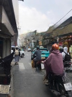Xem Ngay! Vị Trí Cực Hot Khu Nguyễn Trọng Tuyển, Phú Nhuận - Dt: 4X20M - Chỉ 15,6 Tỷ Tl, 0906309923