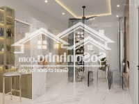Xem Ngay! Vị Trí Cực Hot Khu Nguyễn Trọng Tuyển, Phú Nhuận - Dt: 4X20M - Chỉ 15,6 Tỷ Tl, 0906309923