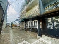 Bán Nhà 3 Tầng 4 Phòng Ngủ 3 Vệ Sinh400M Qua Vạn Phúc City - Oto Vào Tận Nhà - Sổ Hoàn Công - Nhỉnh 5Ty
