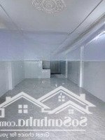 Bán Nhà 3 Tầng 4 Phòng Ngủ 3 Vệ Sinh400M Qua Vạn Phúc City - Oto Vào Tận Nhà - Sổ Hoàn Công - Nhỉnh 5Ty