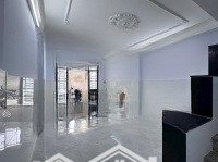 Bán Nhà 3 Tầng 4 Phòng Ngủ 3 Vệ Sinh400M Qua Vạn Phúc City - Oto Vào Tận Nhà - Sổ Hoàn Công - Nhỉnh 5Ty