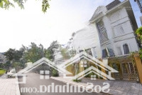 Bán Biệt Thự Đẹp, Đã Hoàn Thiện Full Đồ, Có Thang Máy, Nhiều Tiện Ích Tại Lideco, 24Tỷ, 145M2