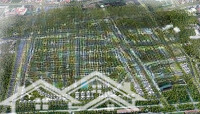 Bán Biệt Thự Đẹp, Đã Hoàn Thiện Full Đồ, Có Thang Máy, Nhiều Tiện Ích Tại Lideco, 24Tỷ, 145M2