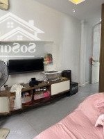 Mt Hà Huy Giáp 5X20 4 Tầng - Kdc Nam Long - Hai Mặt Tiền Trước Sau - Tiện Kd Ks , Spa , Cty