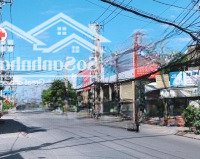 Q12 - Mặt Tiền Hà Huy Giáp - 6X30M Nhà 2 Tầng - Kinh Doanh Đỉnh - Giá Bán 11 Tỷ X Tl
