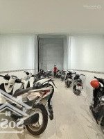 Q12 - Mặt Tiền Hà Huy Giáp - 6X30M Nhà 2 Tầng - Kinh Doanh Đỉnh - Giá Bán 11 Tỷ X Tl