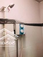 Chung Cư Biconsi Phú Hoà, Đường D1, Thủ Dầu Một, Bình Dương