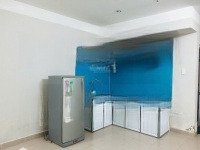 Chung Cư Biconsi Phú Hoà, Đường D1, Thủ Dầu Một, Bình Dương
