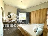 Cho Thuê Căn Hộ Sora Gardens Ii, Thủ Dầu Một, Bình Dương