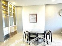 Cho Thuê Căn Hộ Sora Gardens Ii, Thủ Dầu Một, Bình Dương