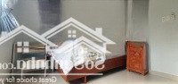 Cho Thuê Căn Hộ Chung Cư Hiệp Thành 3 - Thủ Dầu Một-Bình Dương