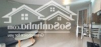 Cho Thuê Căn Hộ Chung Cư Hiệp Thành 3 - Thủ Dầu Một-Bình Dương