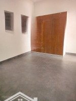 Cho Thuê Nhà Phú Lợi 1 Trệt 2 Lầu, Thủ Dầu Một, Bình Dương