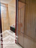 Cho Thuê Nhà Phú Lợi 1 Trệt 2 Lầu, Thủ Dầu Một, Bình Dương