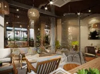 Cho Thuê Biệt Thự Tây Nam Linh Đàm, Diện Tích 500M2, Mặt Tiền 30M, Kd Mọi Mô Hình, Vỉa Hè Rộng Rãi