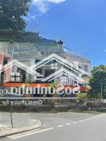 Cho Thuê Biệt Thự Tây Nam Linh Đàm, Diện Tích 500M2, Mặt Tiền 30M, Kd Mọi Mô Hình, Vỉa Hè Rộng Rãi