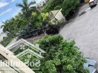 Cho Thuê Xưởng Tại An Lão - Hải Phòng