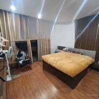 Bán Căn Hộ 109M2 - 3Pn/ 2 Vệ Sinhtòa N01T5 Ngoại Giao Đoàn Full Đồ Sẵn Ở Giá Bán 9.4 Tỷ. Liên Hệ: 0948589911