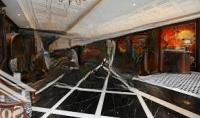Bán Nhàhẽm Xe Hơi10M Cách Mạng Tháng Tám, Q. 3 (Dt: 7X20M) 1 Hầm 6 Lầu, Giá Bán 34 Tỷ Tl