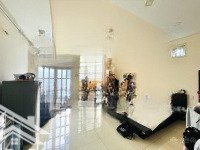 Căn Góc - Lê Văn Sỹ P13 Phú Nhuận - Sát Mặt Tiền - 60M2 - 5 Tầng - 4 Pn - Sát Quận 1