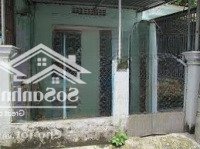 Bán Nhàhẽm Xe Hơiđường 3 Tháng 2 P. 14 Q. 10 (Dt: 4X14M), Giá Bán 8.5 Tỷ