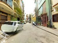 Bán Nhàhẽm Xe Hơiđường 3 Tháng 2 P. 14 Q. 10 (Dt: 4X14M), Giá Bán 8.5 Tỷ