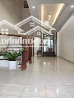 Siêu Phẩm Phố Quang Tiến, Nam Từ Liêm, Hà Nội 51 Mx5T, Ô Tô Vào Nhà, Thoáng - Đẹp Giá Bán 11,7 Tỷ.