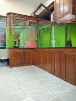 Siêu Phẩm Phố Quang Tiến, Nam Từ Liêm, Hà Nội 51 Mx5T, Ô Tô Vào Nhà, Thoáng - Đẹp Giá Bán 11,7 Tỷ.