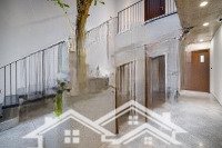 Bán Nhàhẽm Xe Hơi4M Nhựa Lê Văn Sỹ, P. 12, Q. 3 (Dt: 5X20M) Nhà 3 Tầng, Giá Bán 11 Tỷ Thương Lượng
