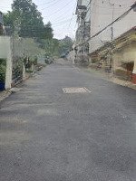 Bán Nhàhẽm Xe Hơi4M Nhựa Lê Văn Sỹ, P. 12, Q. 3 (Dt: 5X20M) Nhà 3 Tầng, Giá Bán 11 Tỷ Thương Lượng