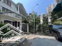Bán Gấp Biệt Thự Huỳnh Thúc Kháng, Đẳng Cấp Thượng Lưu 80M Thang Máy Mặt Tiền Dài 6M Liên Hệ: 0393292268