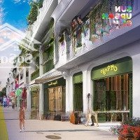 Trực Tiếp Cđt: Chỉ 1 Căn Lk Kế Cận Cv Lễ Hội. Giá Chỉ 5,8 Tỷ. Hỗ Trợ Vay 70%. Miễn Gốc Lãi 24Th
