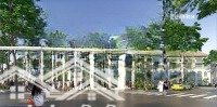 Trực Tiếp Cđt: Chỉ 1 Căn Lk Kế Cận Cv Lễ Hội. Giá Chỉ 5,8 Tỷ. Hỗ Trợ Vay 70%. Miễn Gốc Lãi 24Th