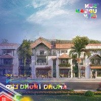 Trực Tiếp Cđt: Chỉ 1 Căn Lk Kế Cận Cv Lễ Hội. Giá Chỉ 5,8 Tỷ. Hỗ Trợ Vay 70%. Miễn Gốc Lãi 24Th