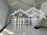 Cần Bán Biệt Thự Đã Hoàn Thiện, Nằm Trên Trục Đường Số 7, Diện Tích 151 M2 Giá Chỉ 13,5 Tỷ Full