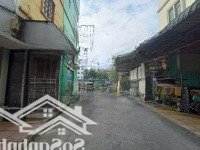 Hàng Vip! Nhà Mặt Phố Trịnh Đình Cửu, Kđt Định Công, 54M2X4T, Giá Nhô 19 Tỷ, Oto Vào Nhà