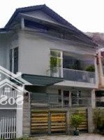 Mặt Tiền Kinh Doanh Cửu Long P. 15, Q. 10 (Dt: 15X25) Giá Bán 60 Tỷ