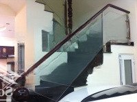 Mặt Tiền Kinh Doanh Cửu Long P. 15, Q. 10 (Dt: 15X25) Giá Bán 60 Tỷ