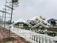 Chính Chủ Gửi Bán Gấp ! 75M2/Mt 5M Đất View Hồ Trục Chính Giao Tất A, Phú Sơn, Gia Lâm ! Giá Đầu Tư