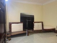 Bán Đất Đẹp Tại Sơn Hà, Nho Quan, Ninh Bình, 6 Tỷ, 720 M2, Giá Cực Chất, Uy Tín