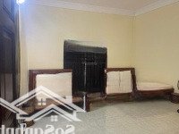 Bán Đất Đẹp Tại Sơn Hà, Nho Quan, Ninh Bình, 6 Tỷ, 720 M2, Giá Cực Chất, Uy Tín