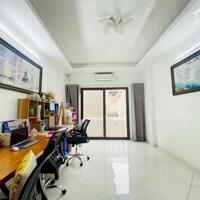  BÁN NHÀ TÔ VĨNH DIỆN, THANH XUÂN - NÔNG GẦN PHỐ - 5 TẦNG FULL NỘI THẤT 