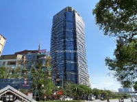 Bán Cc 3 Phòng Ngủ 2 Vệ Sinhtại Summit Building, Trần Duy Hưng, Cầu Giấy, Hà Nội, 7,4 Tỷ