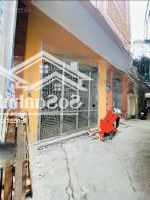 Cầu Giấy- Nhà Dân Xây- Cách Ô Tô 10M- Kinh Doanh- 10 Phòng Khép Kín- Dòng Tiền 50 Triệu/Tháng-Diện Tích48M2