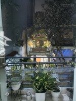 Khu Vip Tân Bình- Gần Trường Chinh- Ngang 5M- Hẻm Ô Tô Thông - Nhỉnh 10 Tỷ